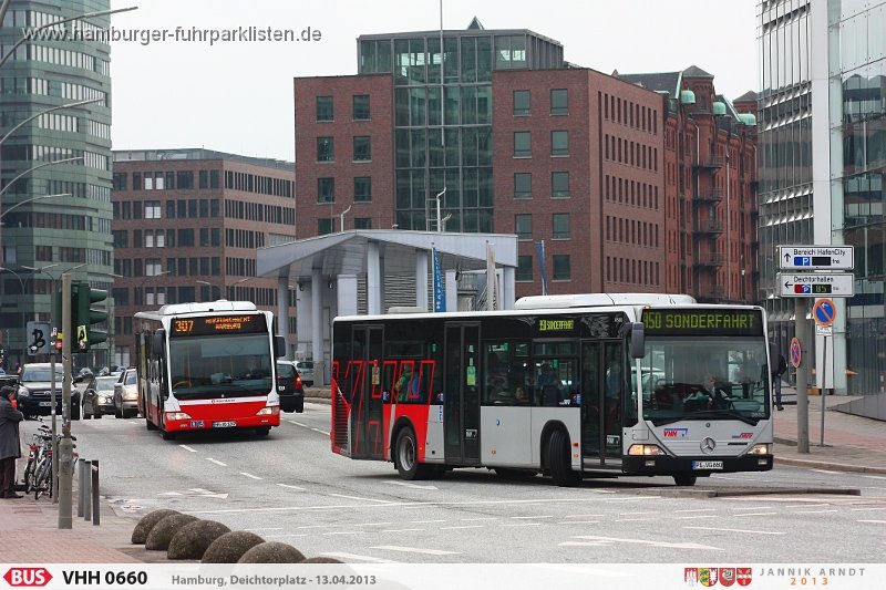 0660 (ex PVG 0660)-16,VHH,JA.jpg